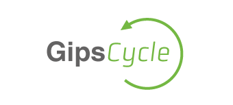Gipscycle